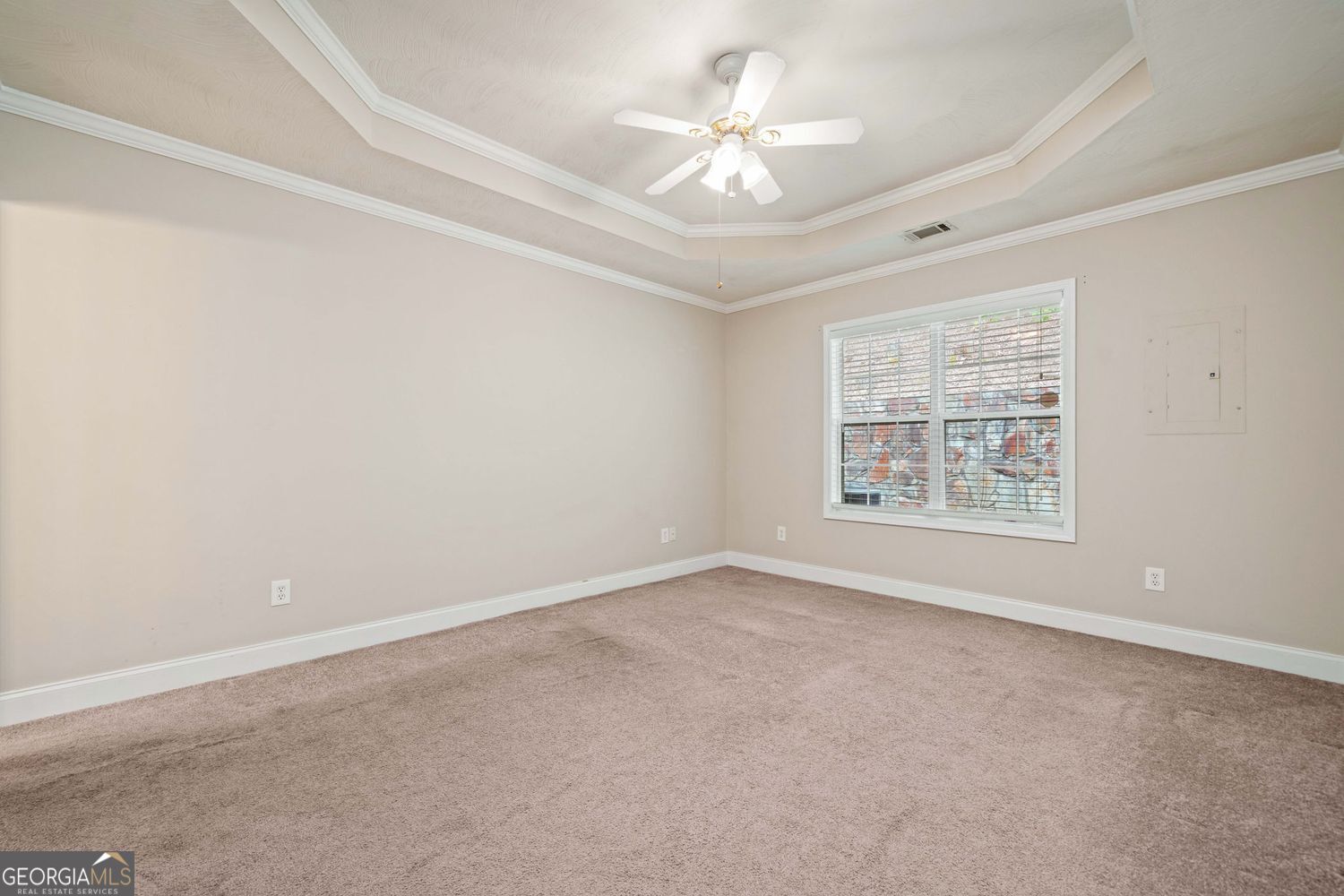 Brookside - Residential