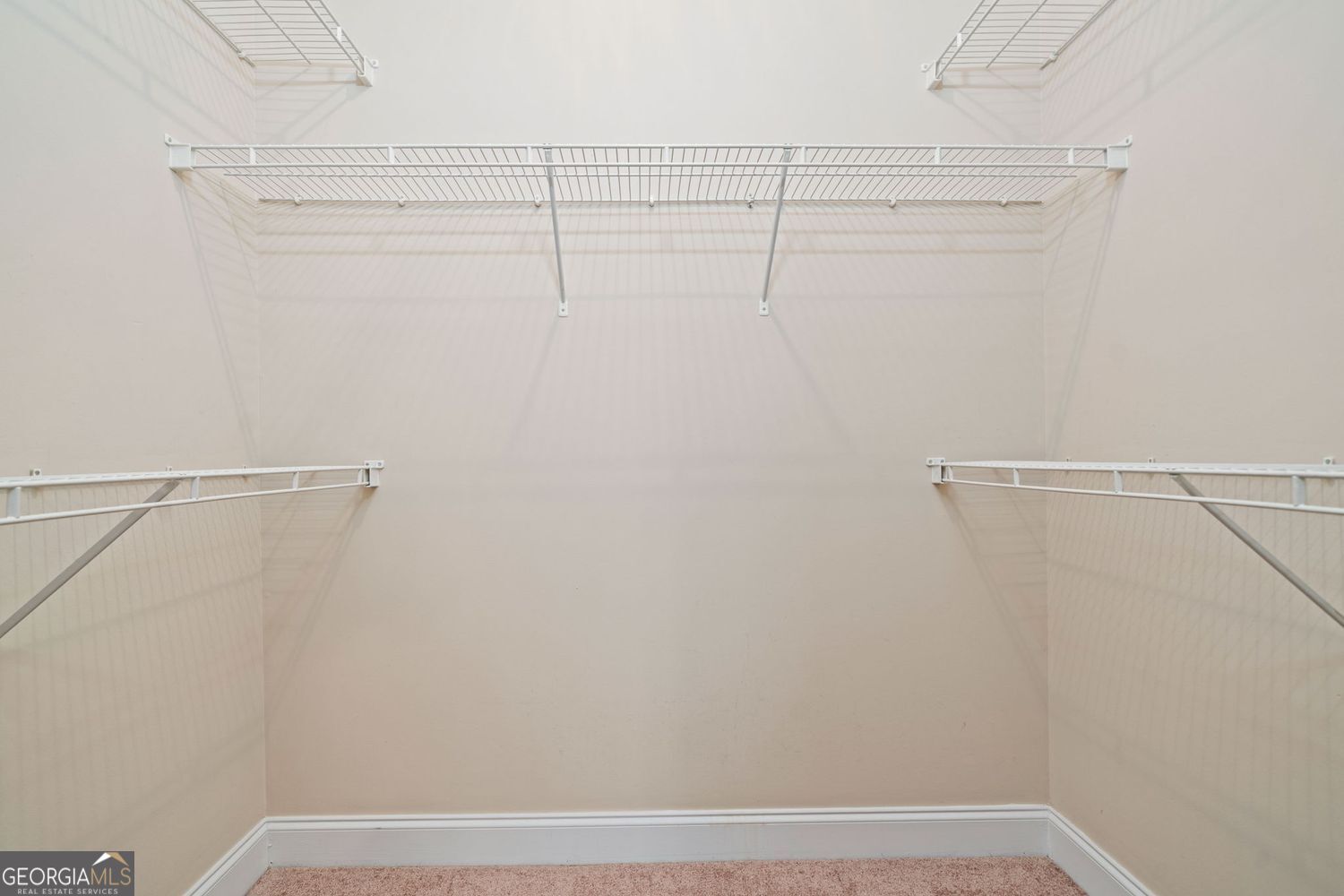 Brookside - Residential