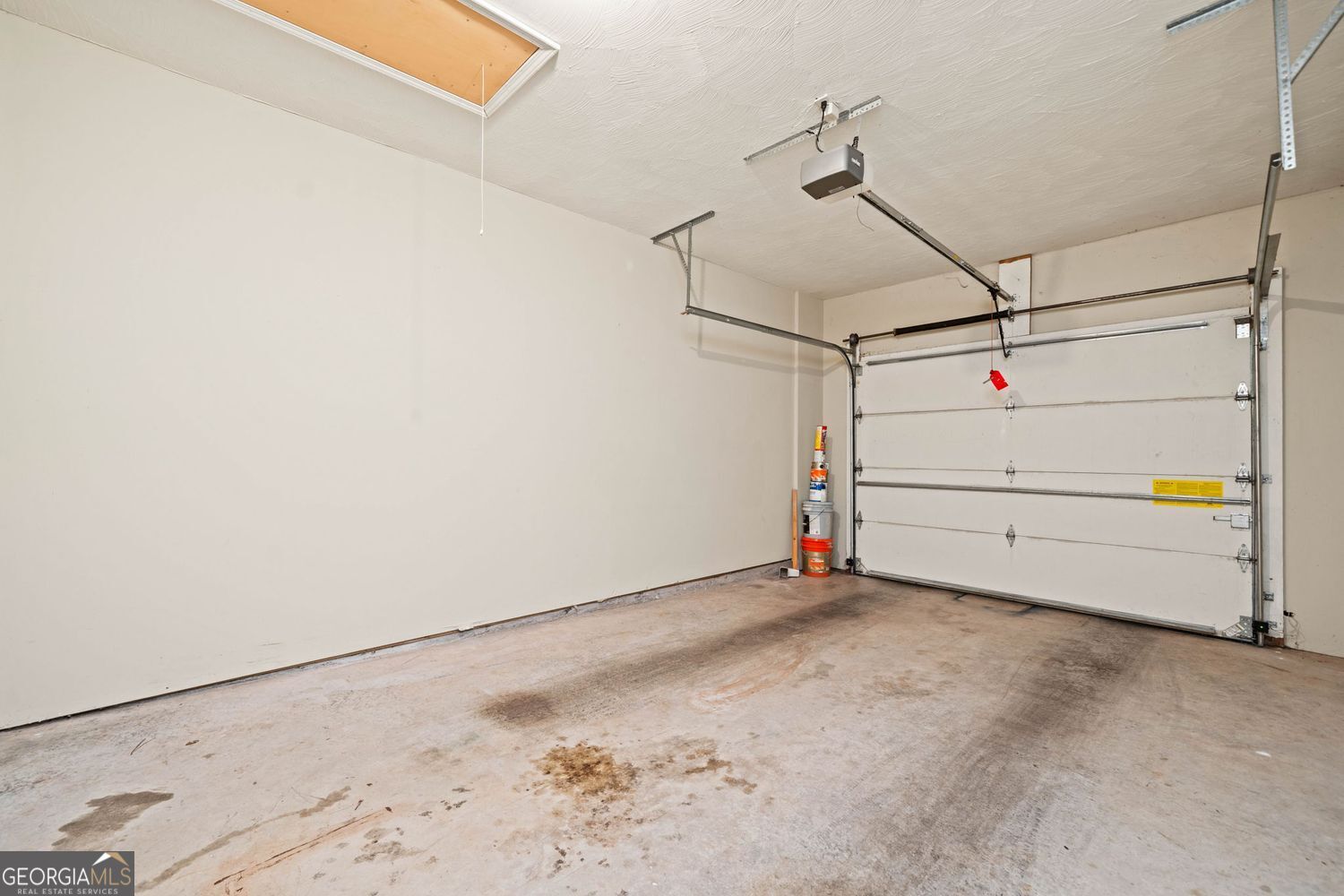 Brookside - Residential