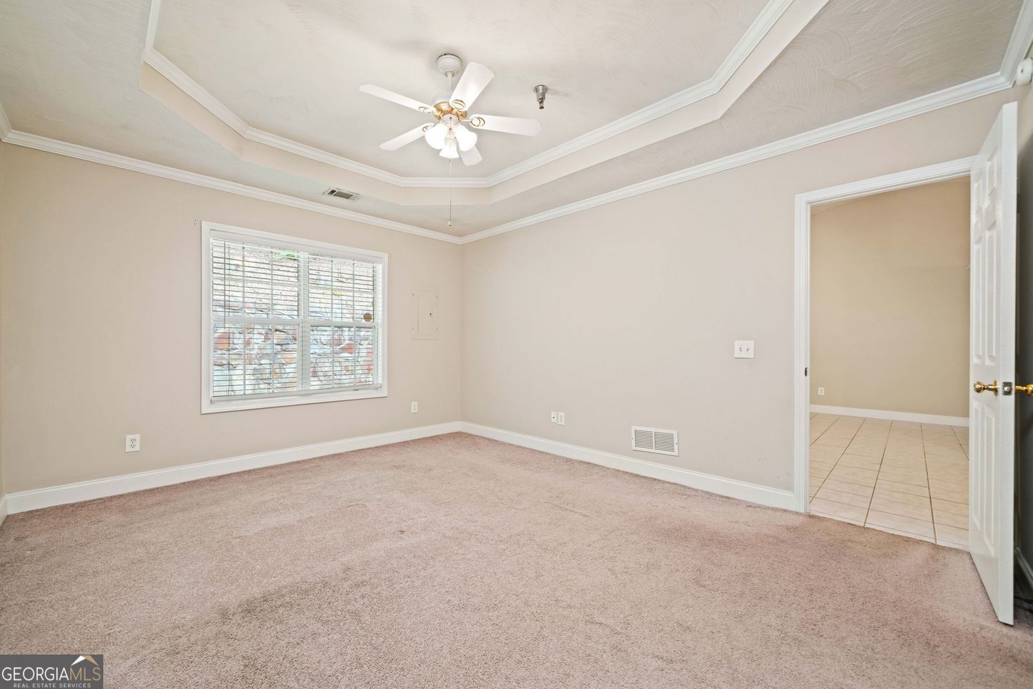 Brookside - Residential