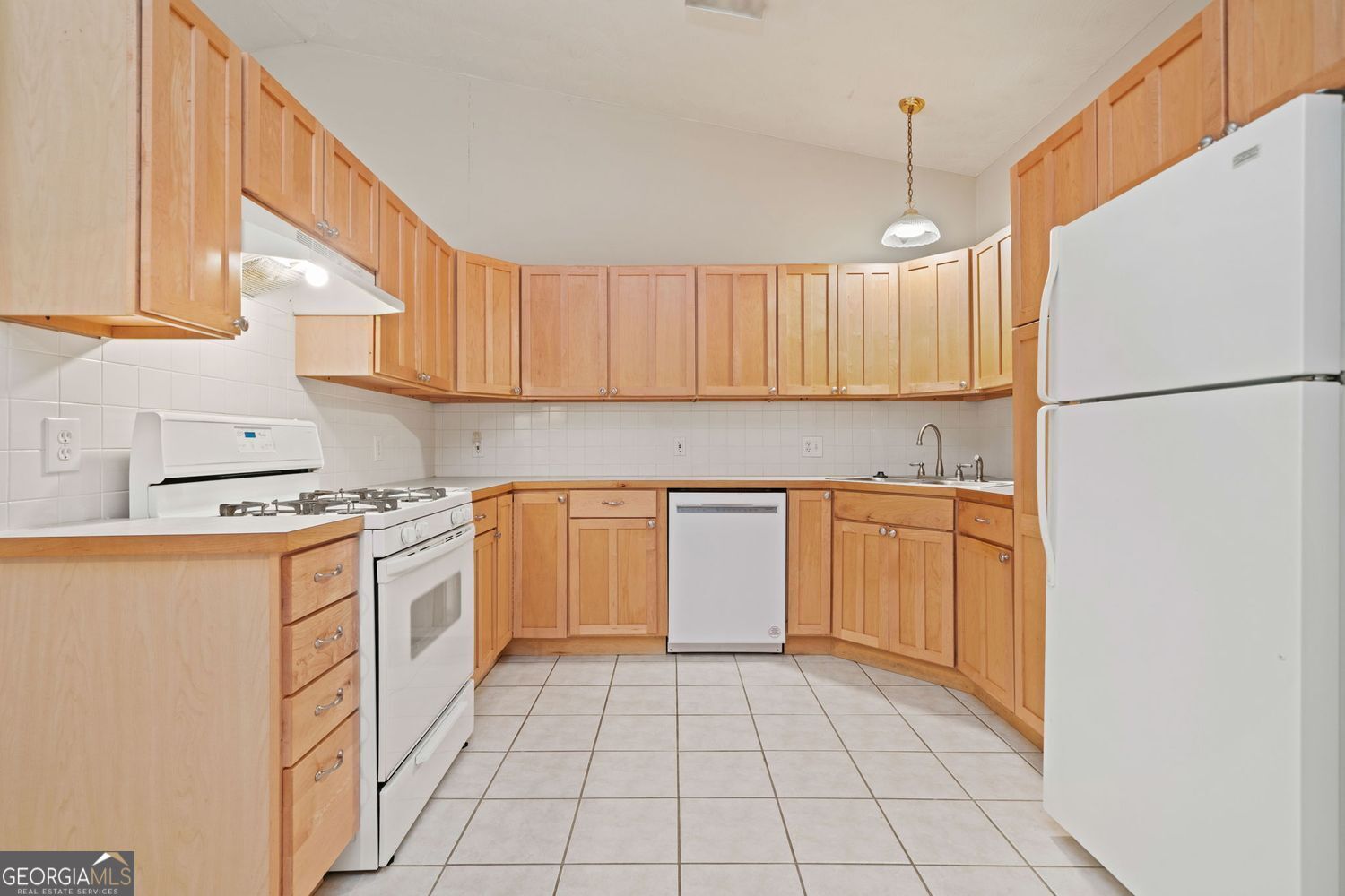 Brookside - Residential