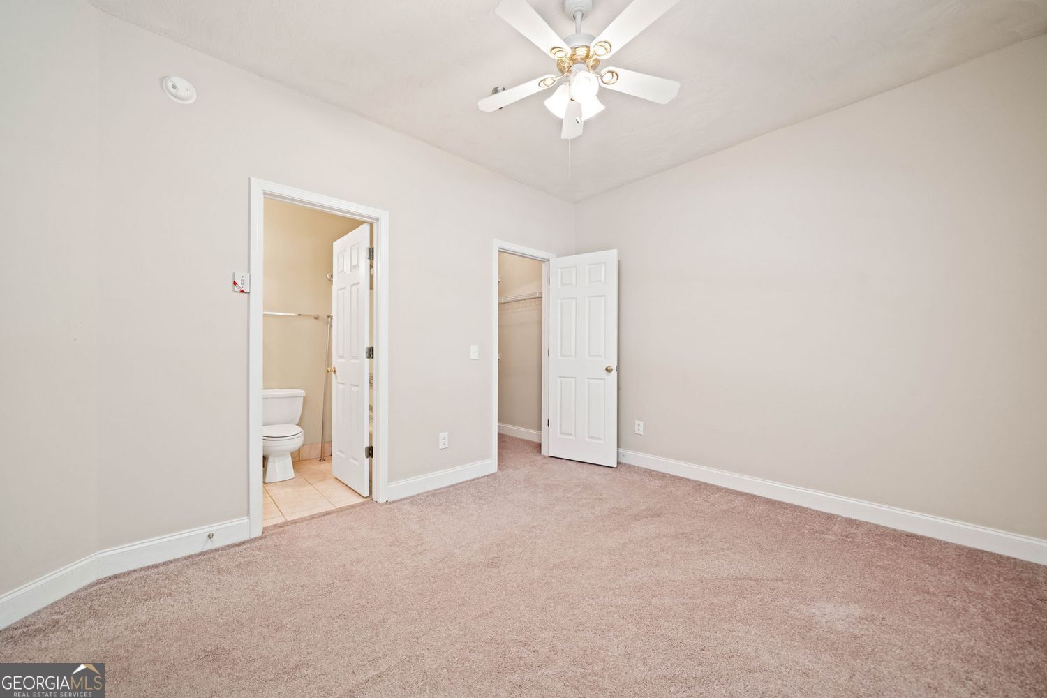 Brookside - Residential