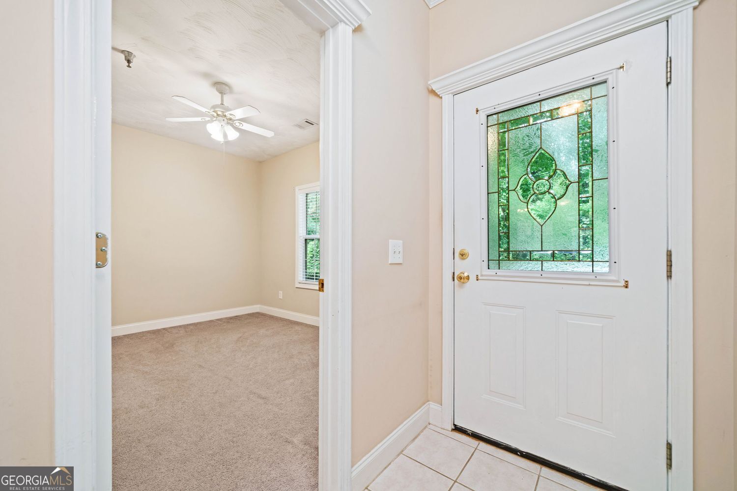 Brookside - Residential