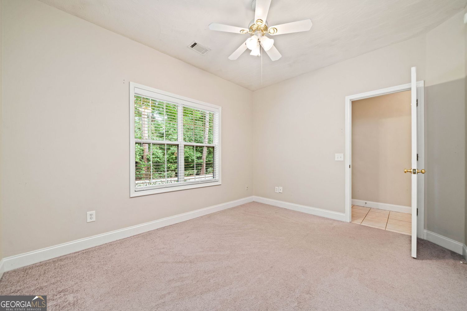 Brookside - Residential