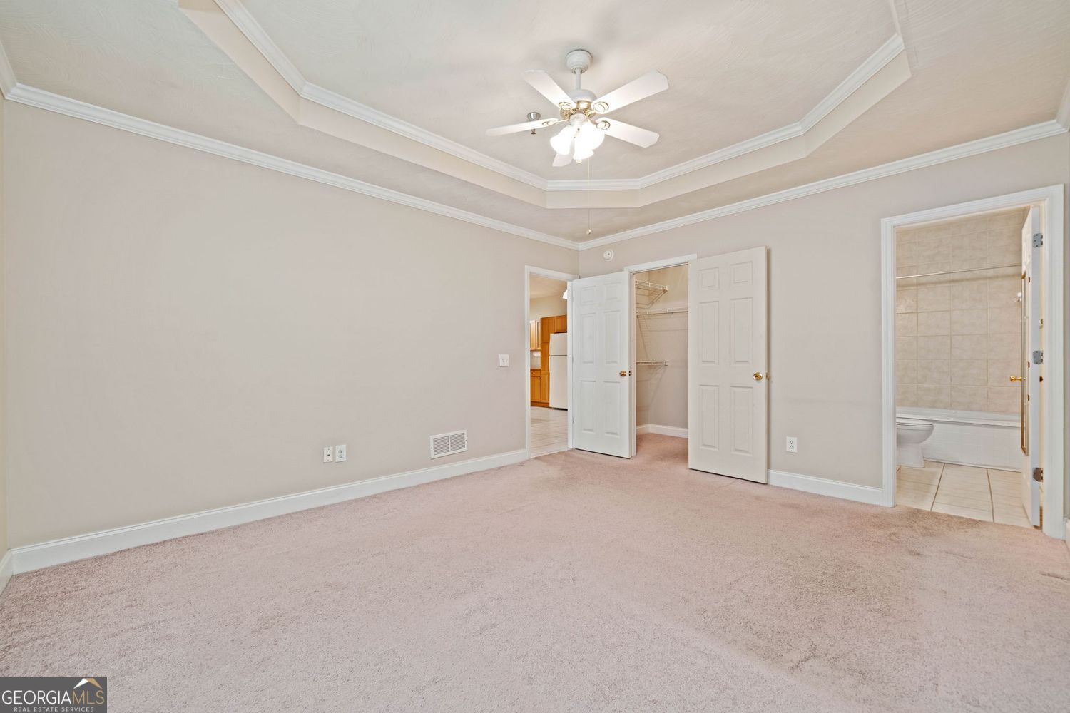 Brookside - Residential