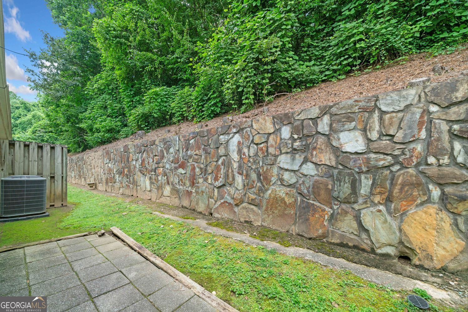 Brookside - Residential