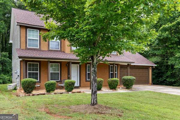 4424 English LOOP