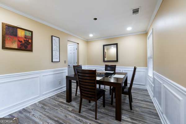 4424 English LOOP