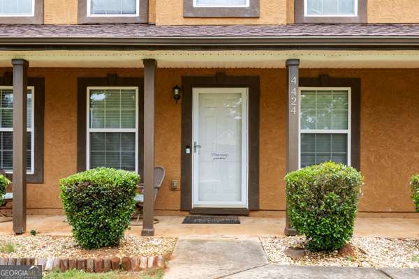 4424 English LOOP