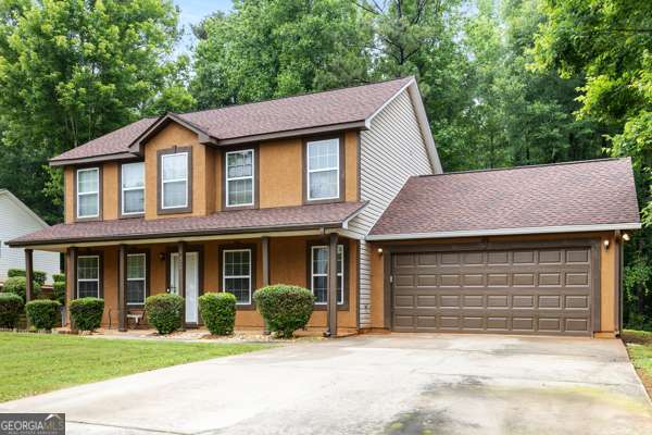 4424 English LOOP