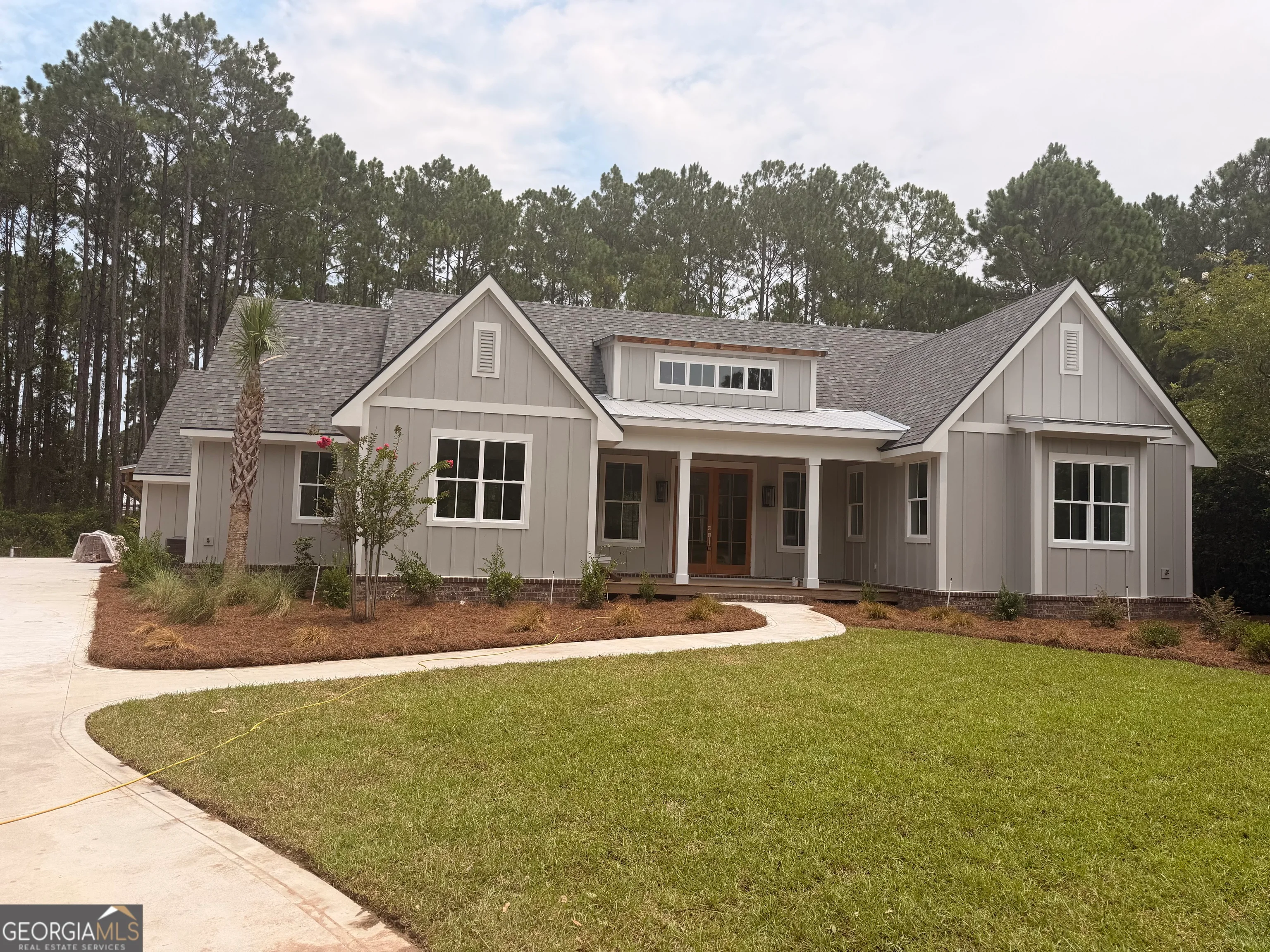 108 Plank Lane