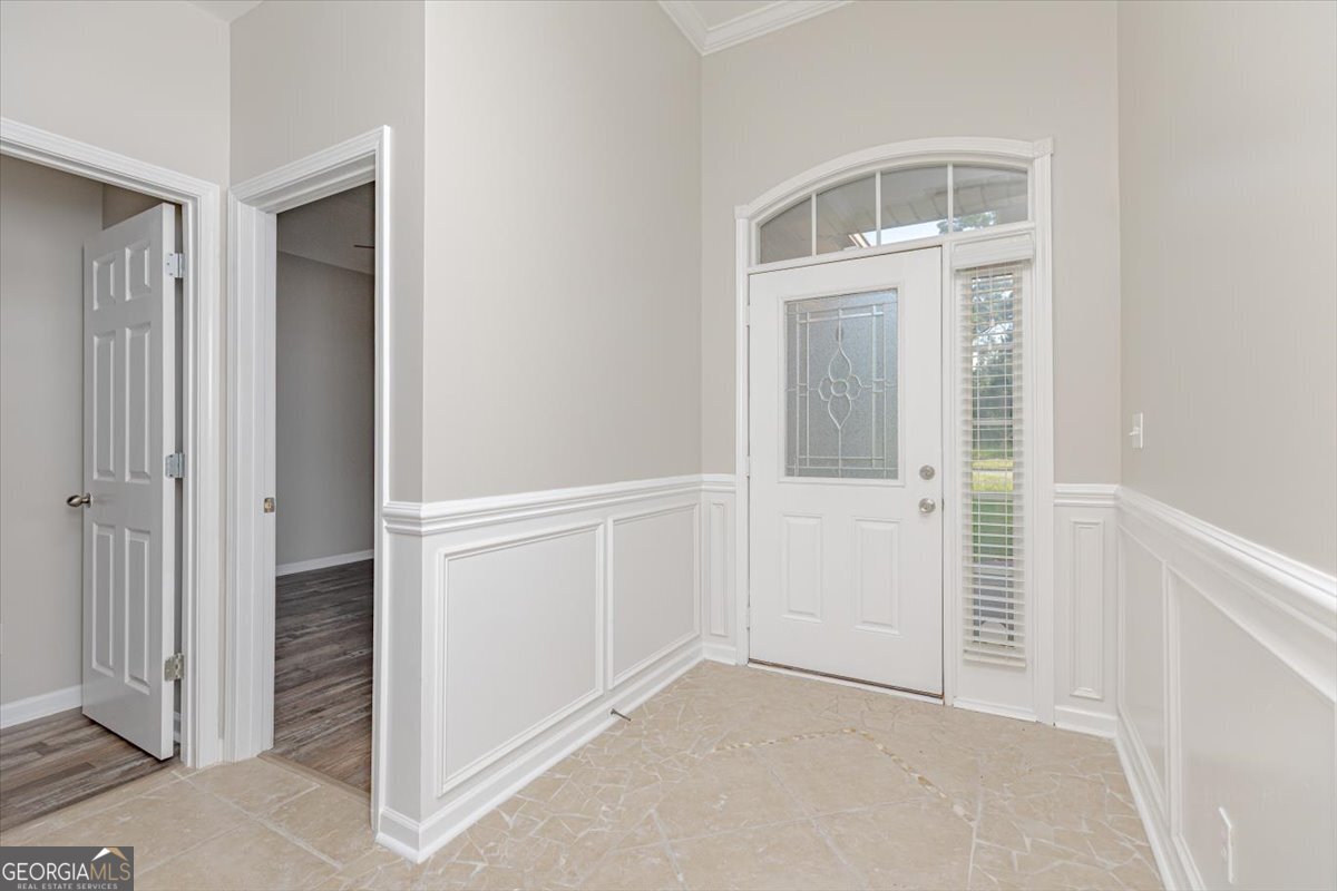 254 Southland Station DR