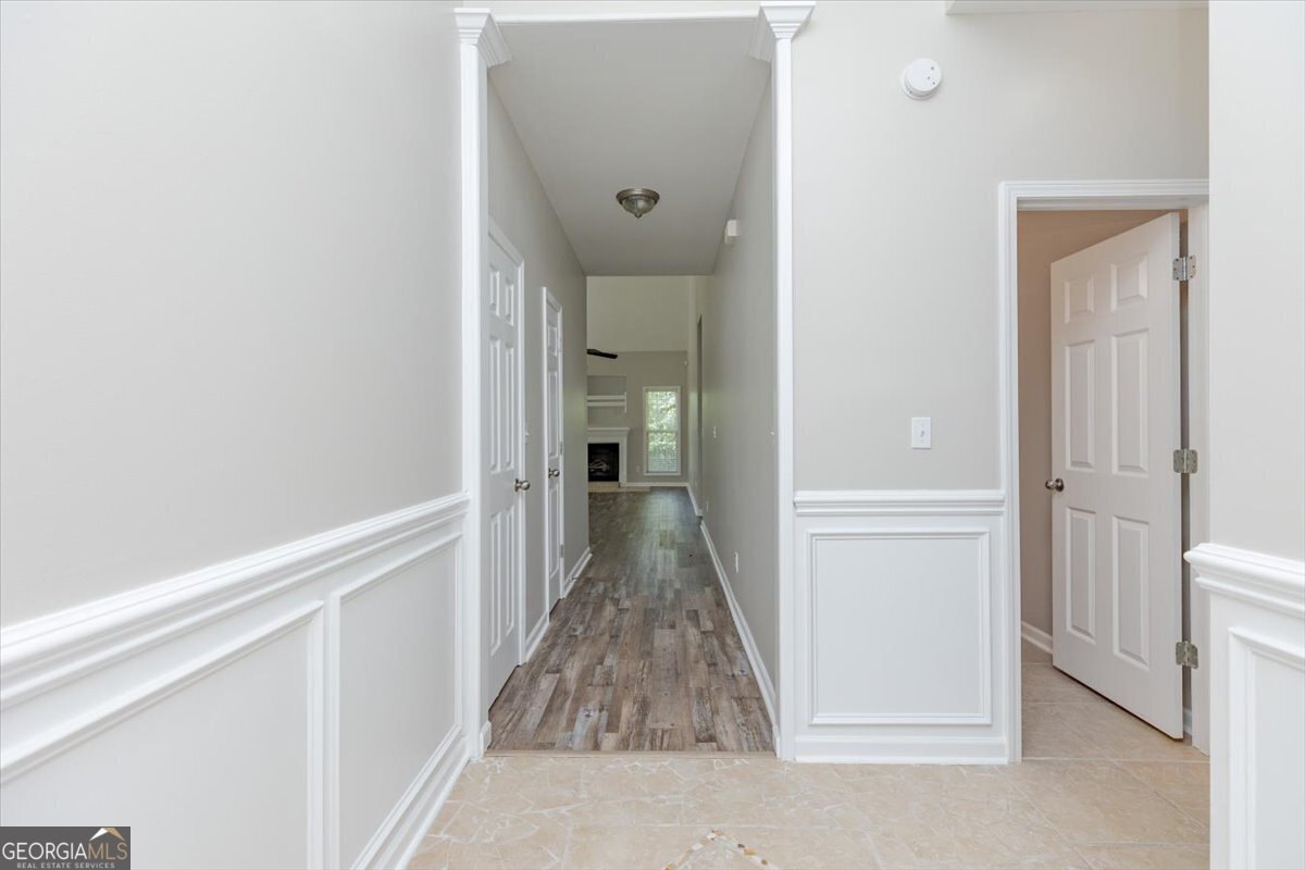 254 Southland Station DR
