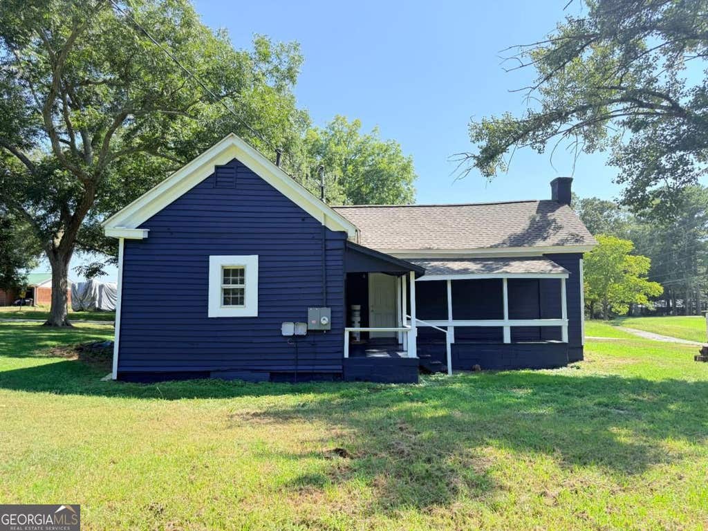 Photo of 12 Eaves Drive, Temple, GA 30179 (MLS # 10830169)