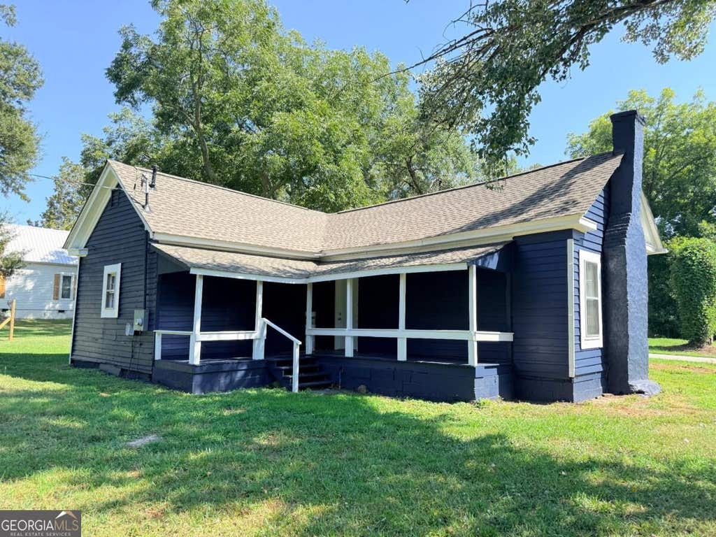 Photo of 12 Eaves Drive, Temple, GA 30179 (MLS # 10830169)