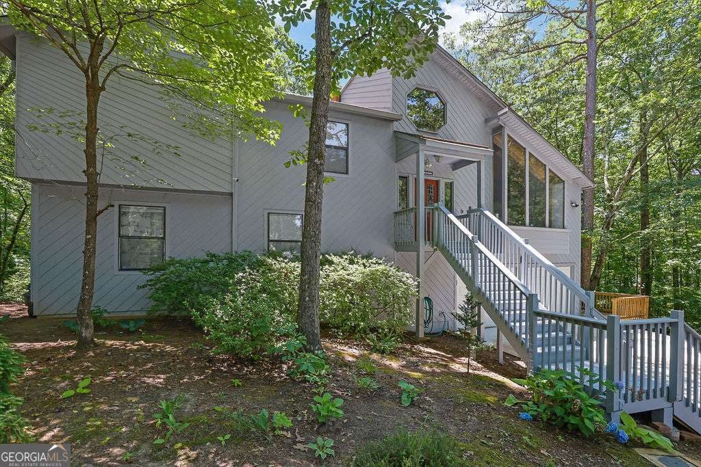 Photo of 1314 Shadowood Court, Marietta, GA 30066 (MLS # 10782539)
