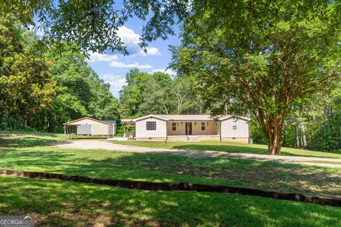 Featured picture for the property 10805260