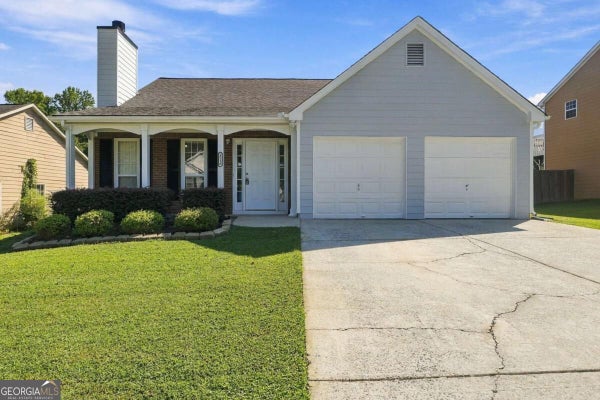 4530 BAKER GROVE RD NW, ACWORTH, GA 30101 - Image c599067c51de6b7ea3ce3ad33eac3fd0/939711145