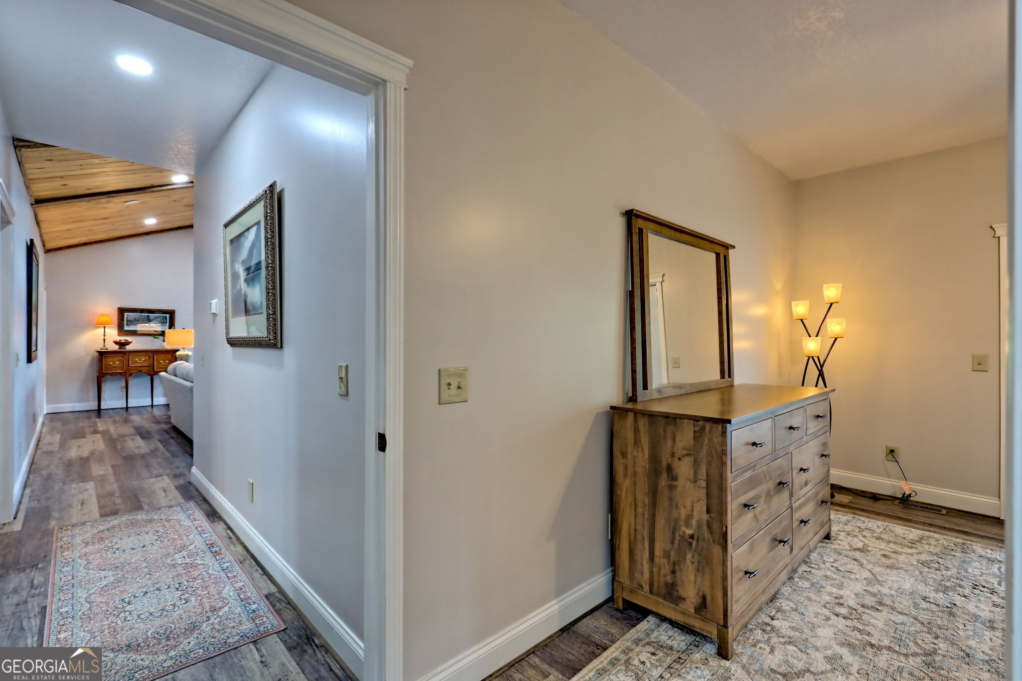 Rabun Gap, Georgia 30568, United States, 3 Bedrooms Bedrooms, ,4 BathroomsBathrooms,Residential,Active,127325