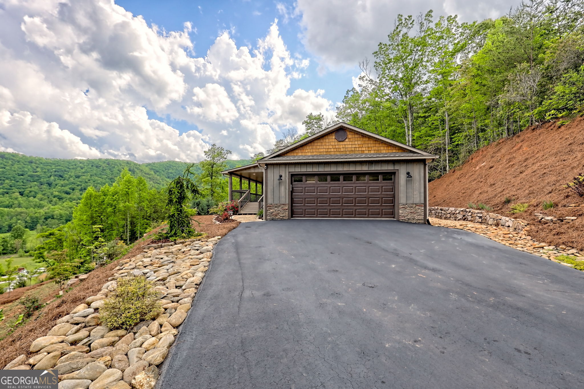 137 Olds Mountain Peak RD