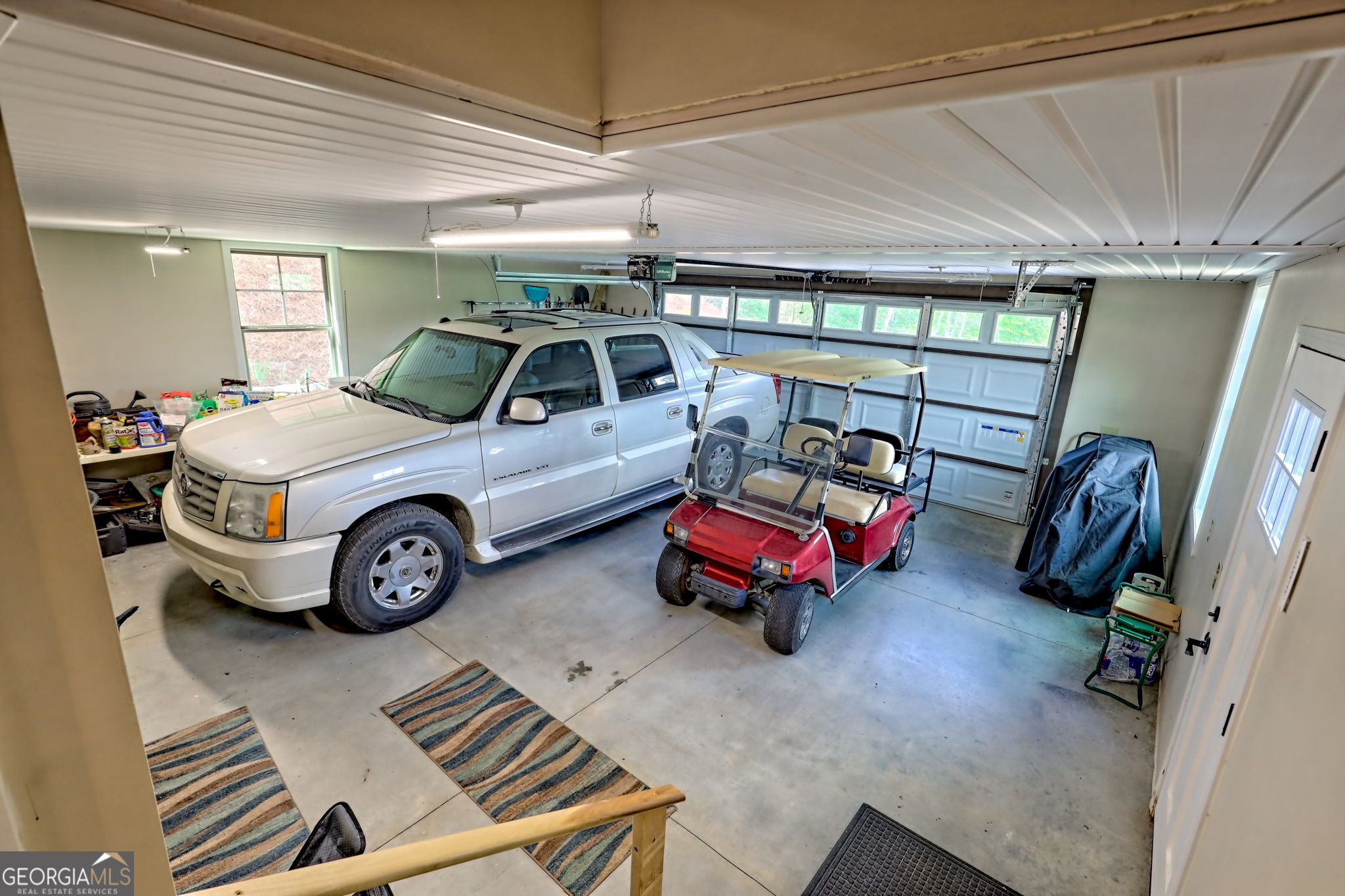 Rabun Gap, Georgia 30568, United States, 3 Bedrooms Bedrooms, ,4 BathroomsBathrooms,Residential,Active,127325