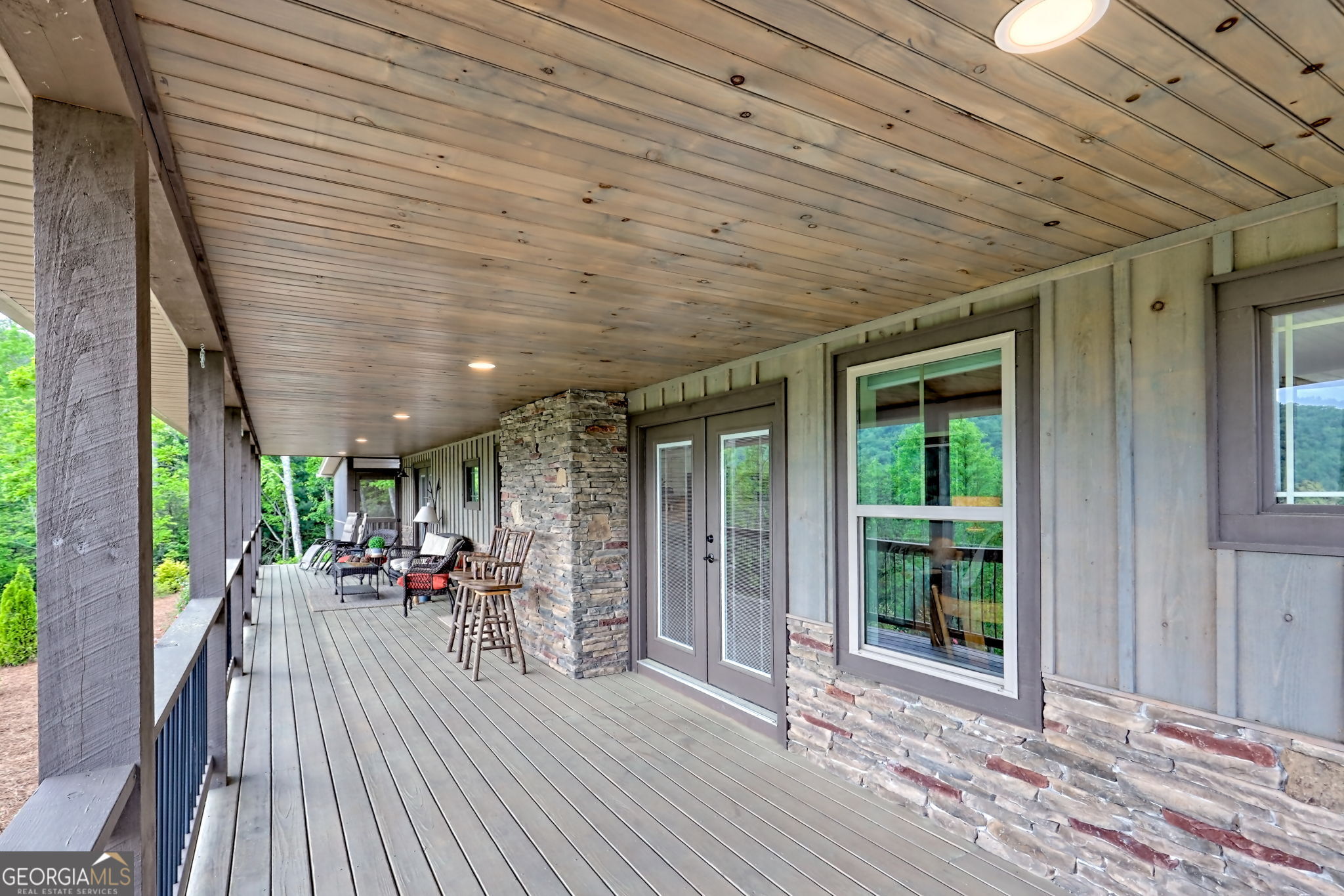 137 Olds Mountain Peak RD