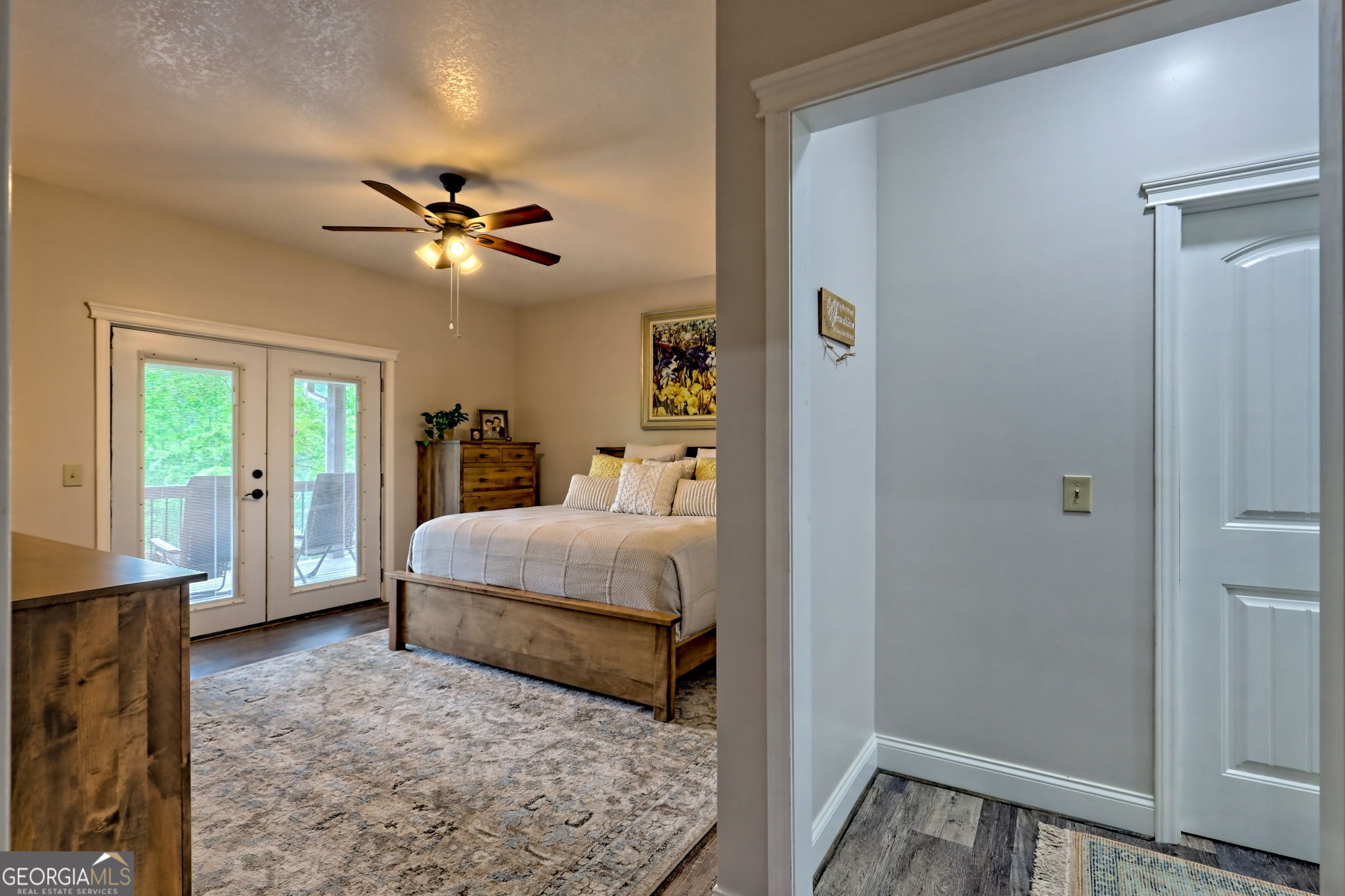 Rabun Gap, Georgia 30568, United States, 3 Bedrooms Bedrooms, ,4 BathroomsBathrooms,Residential,Active,127325