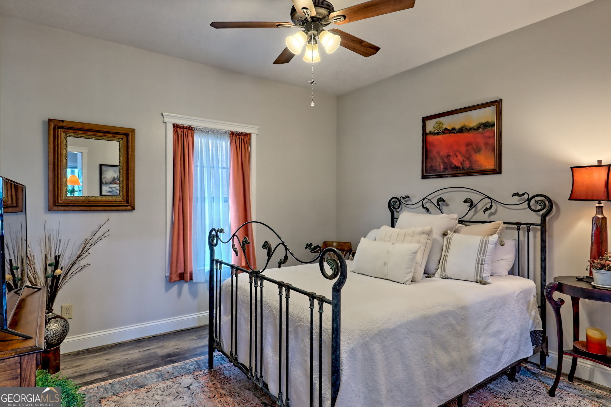 Rabun Gap, Georgia 30568, United States, 3 Bedrooms Bedrooms, ,4 BathroomsBathrooms,Residential,Active,127325