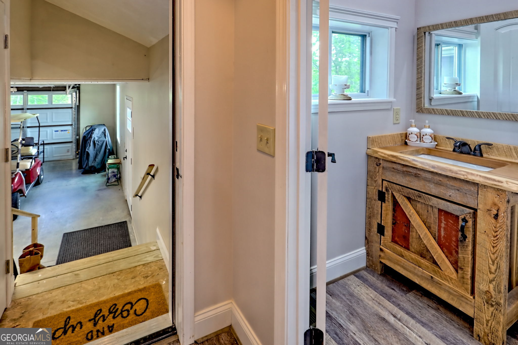 Rabun Gap, Georgia 30568, United States, 3 Bedrooms Bedrooms, ,4 BathroomsBathrooms,Residential,Active,127325