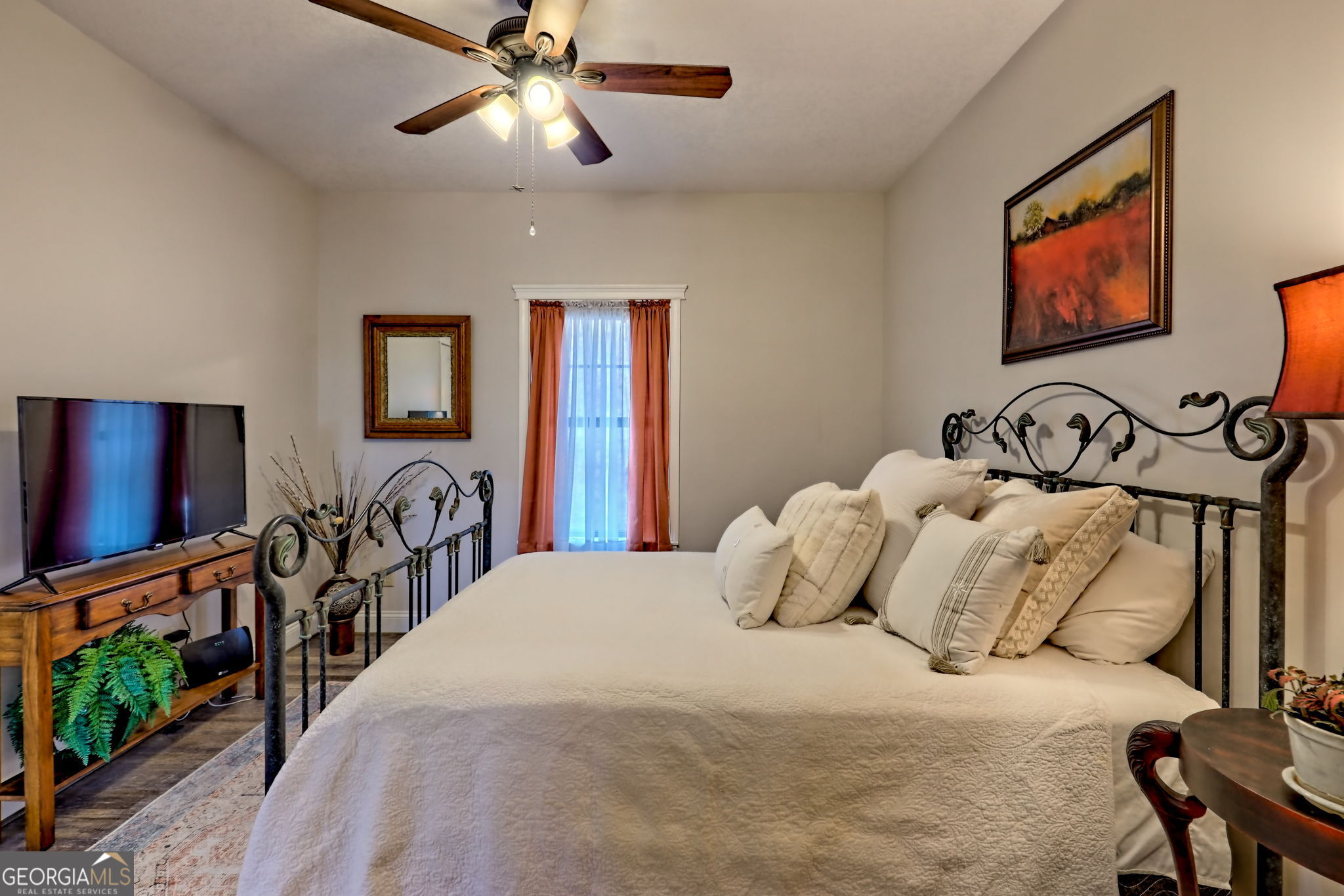 Rabun Gap, Georgia 30568, United States, 3 Bedrooms Bedrooms, ,4 BathroomsBathrooms,Residential,Active,127325