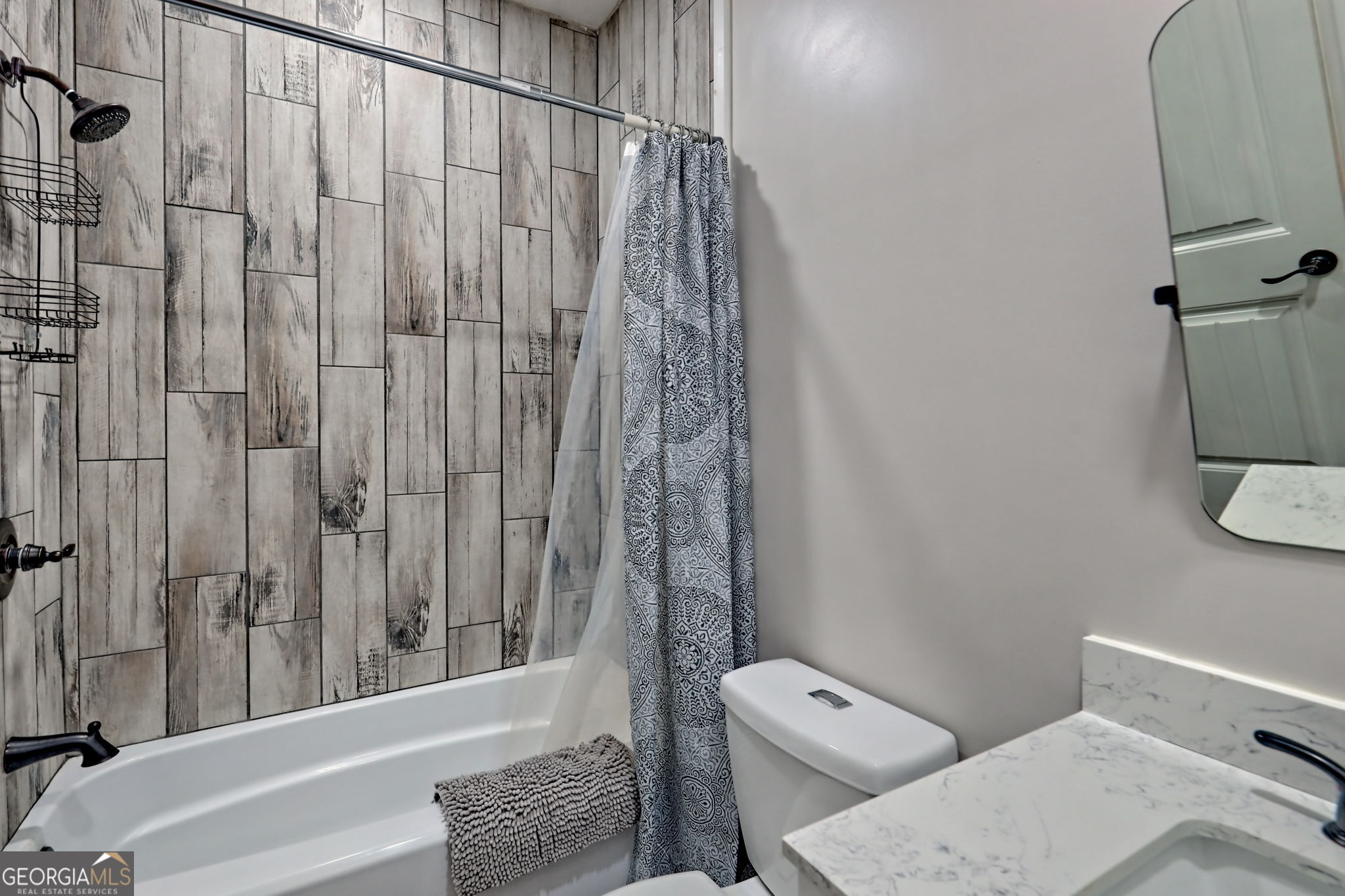 Rabun Gap, Georgia 30568, United States, 3 Bedrooms Bedrooms, ,4 BathroomsBathrooms,Residential,Active,127325