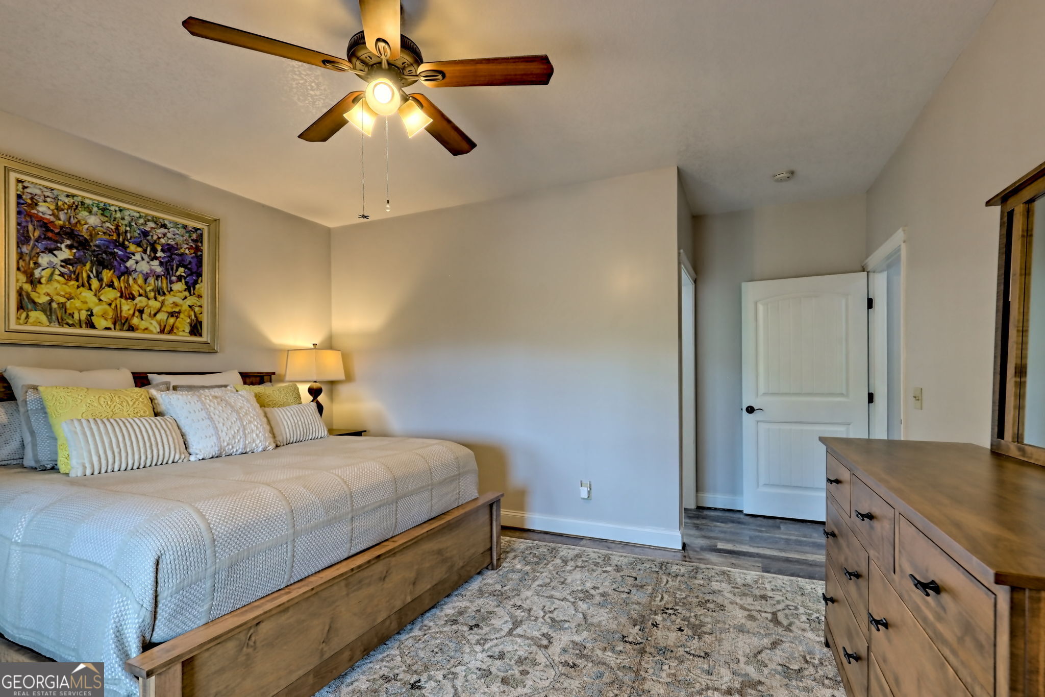 Rabun Gap, Georgia 30568, United States, 3 Bedrooms Bedrooms, ,4 BathroomsBathrooms,Residential,Active,127325