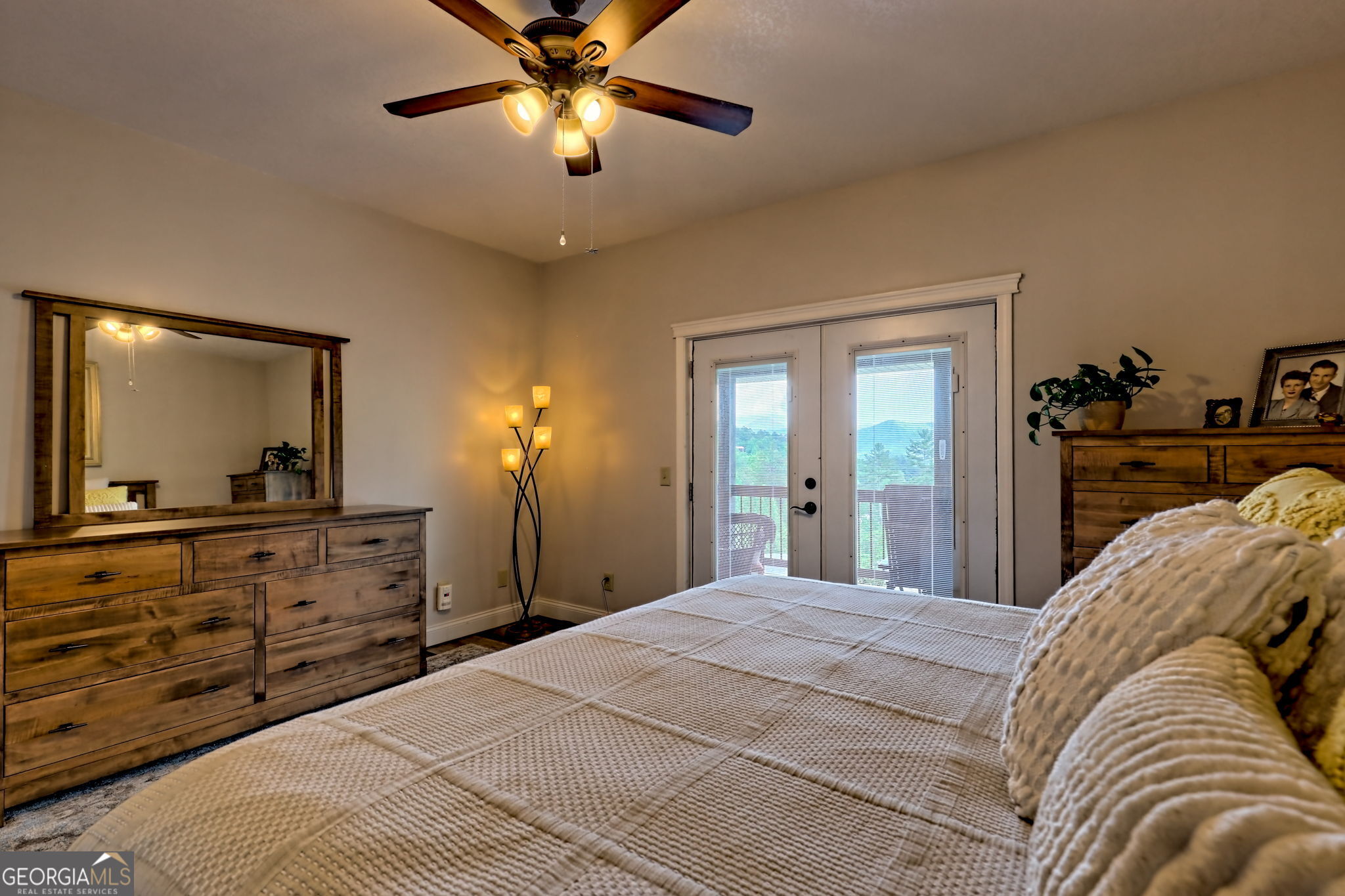 Rabun Gap, Georgia 30568, United States, 3 Bedrooms Bedrooms, ,4 BathroomsBathrooms,Residential,Active,127325