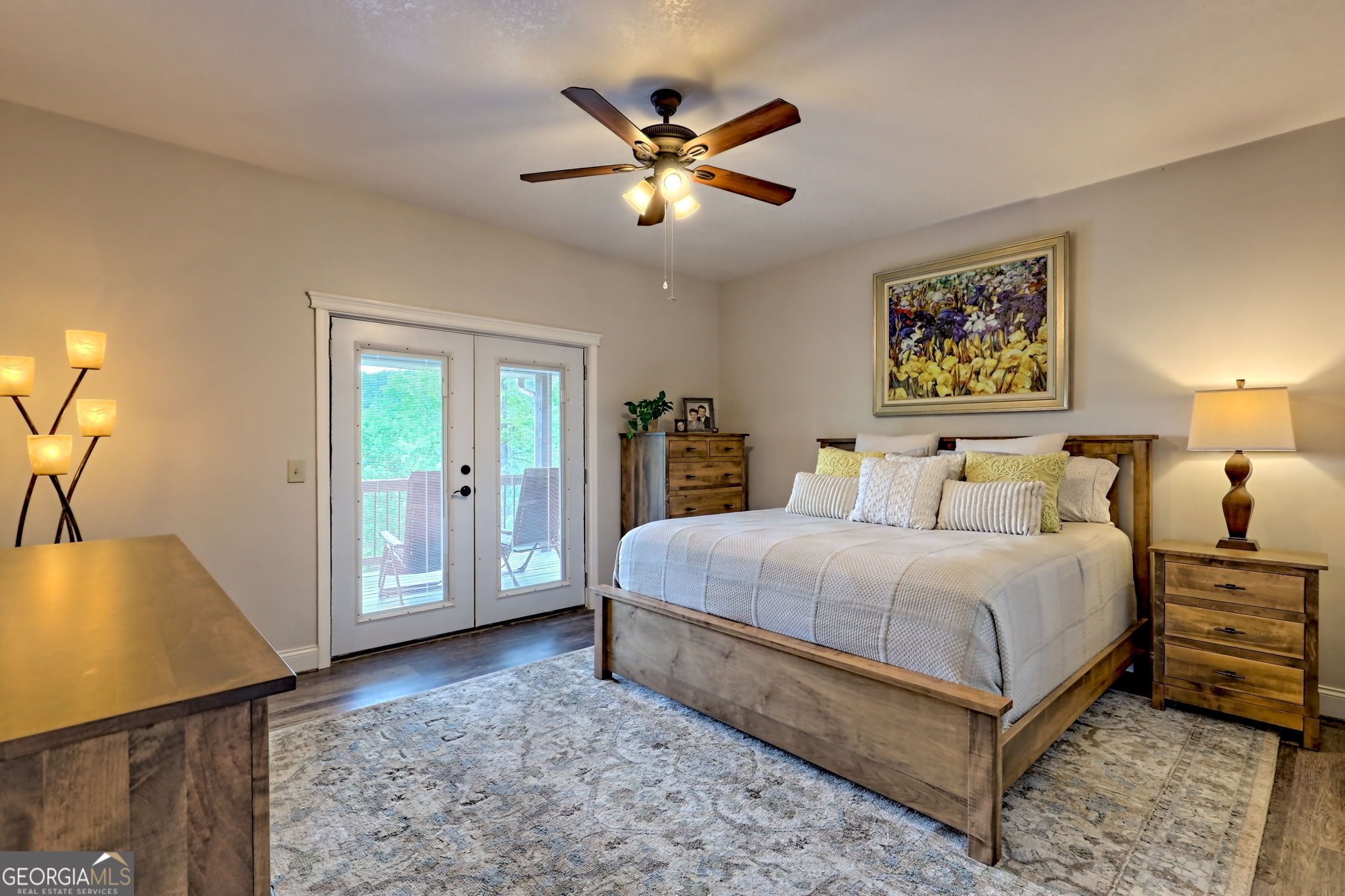 Rabun Gap, Georgia 30568, United States, 3 Bedrooms Bedrooms, ,4 BathroomsBathrooms,Residential,Active,127325