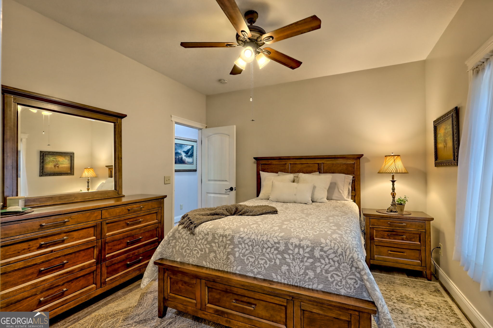 Rabun Gap, Georgia 30568, United States, 3 Bedrooms Bedrooms, ,4 BathroomsBathrooms,Residential,Active,127325