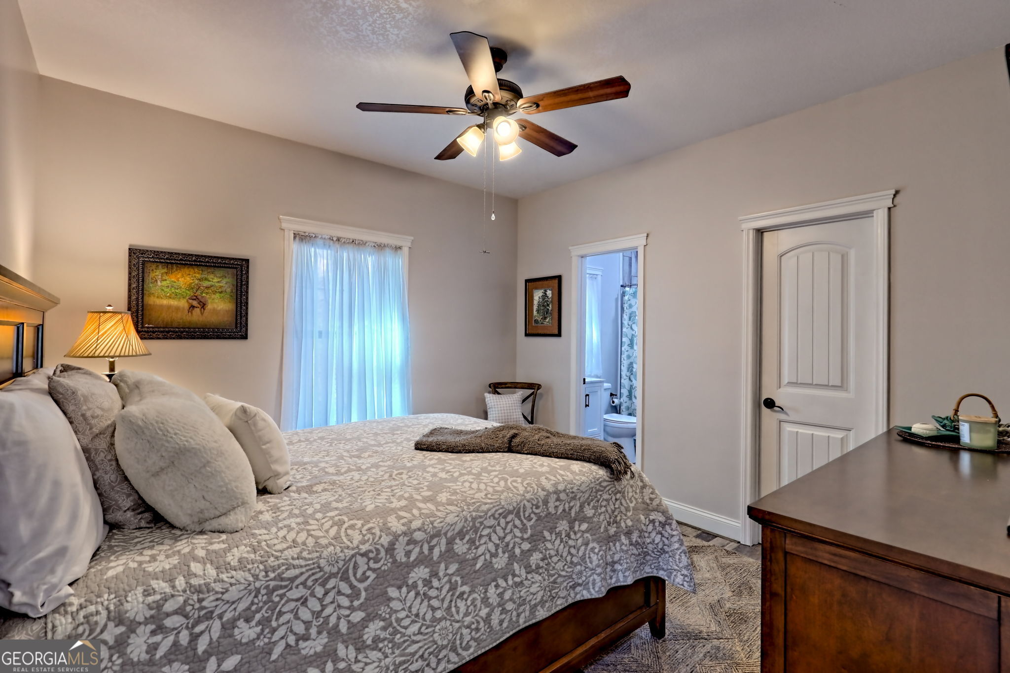 Rabun Gap, Georgia 30568, United States, 3 Bedrooms Bedrooms, ,4 BathroomsBathrooms,Residential,Active,127325