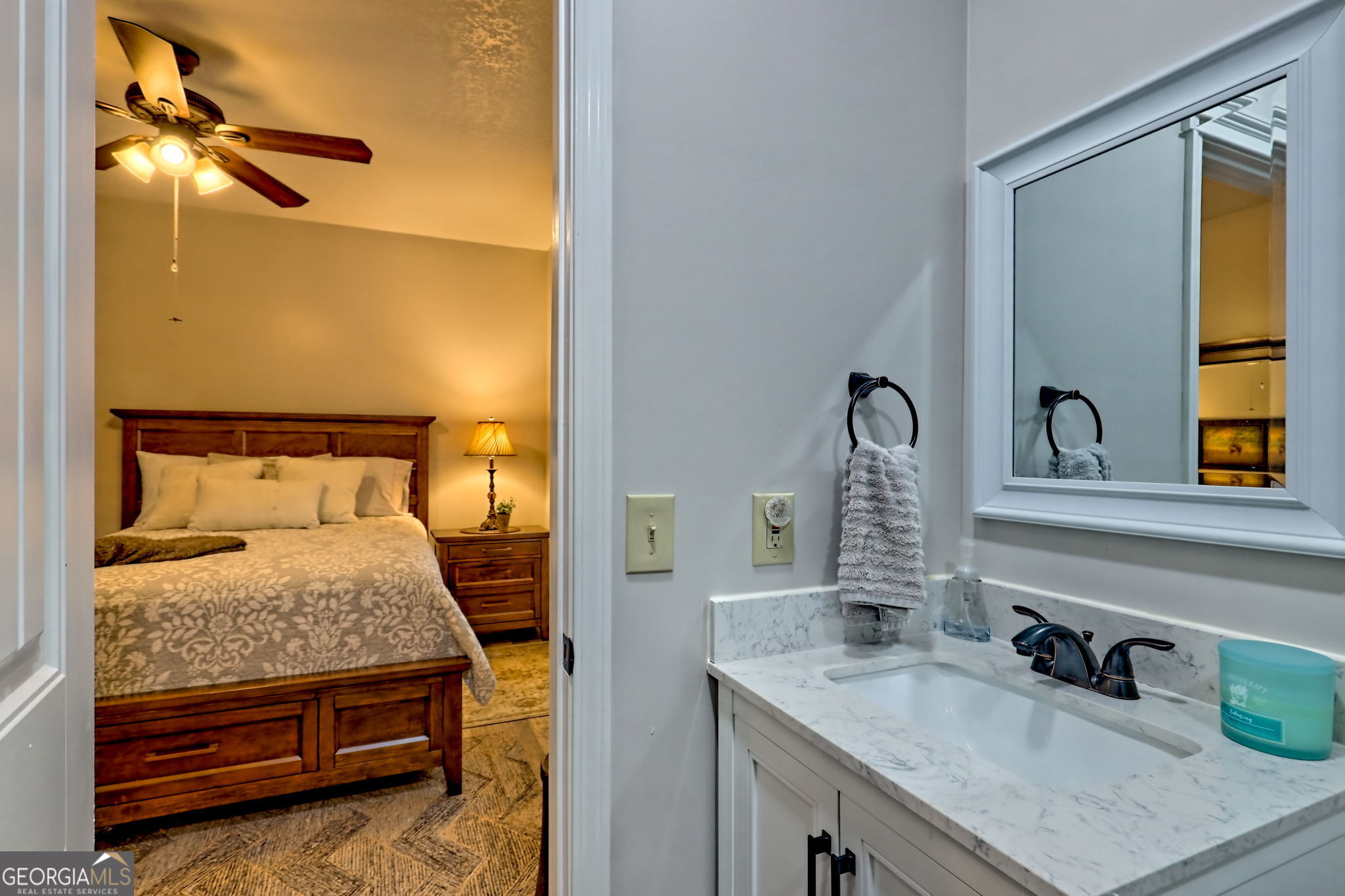 Rabun Gap, Georgia 30568, United States, 3 Bedrooms Bedrooms, ,4 BathroomsBathrooms,Residential,Active,127325