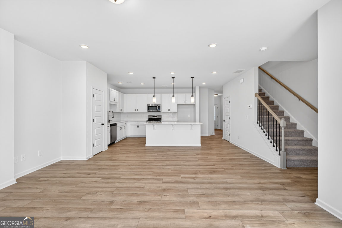 2370 Ravencliff DR 138