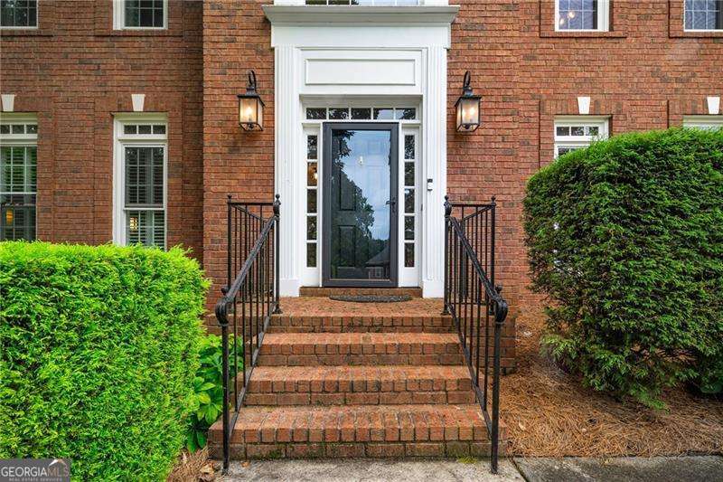 129 Infantry WAY SW