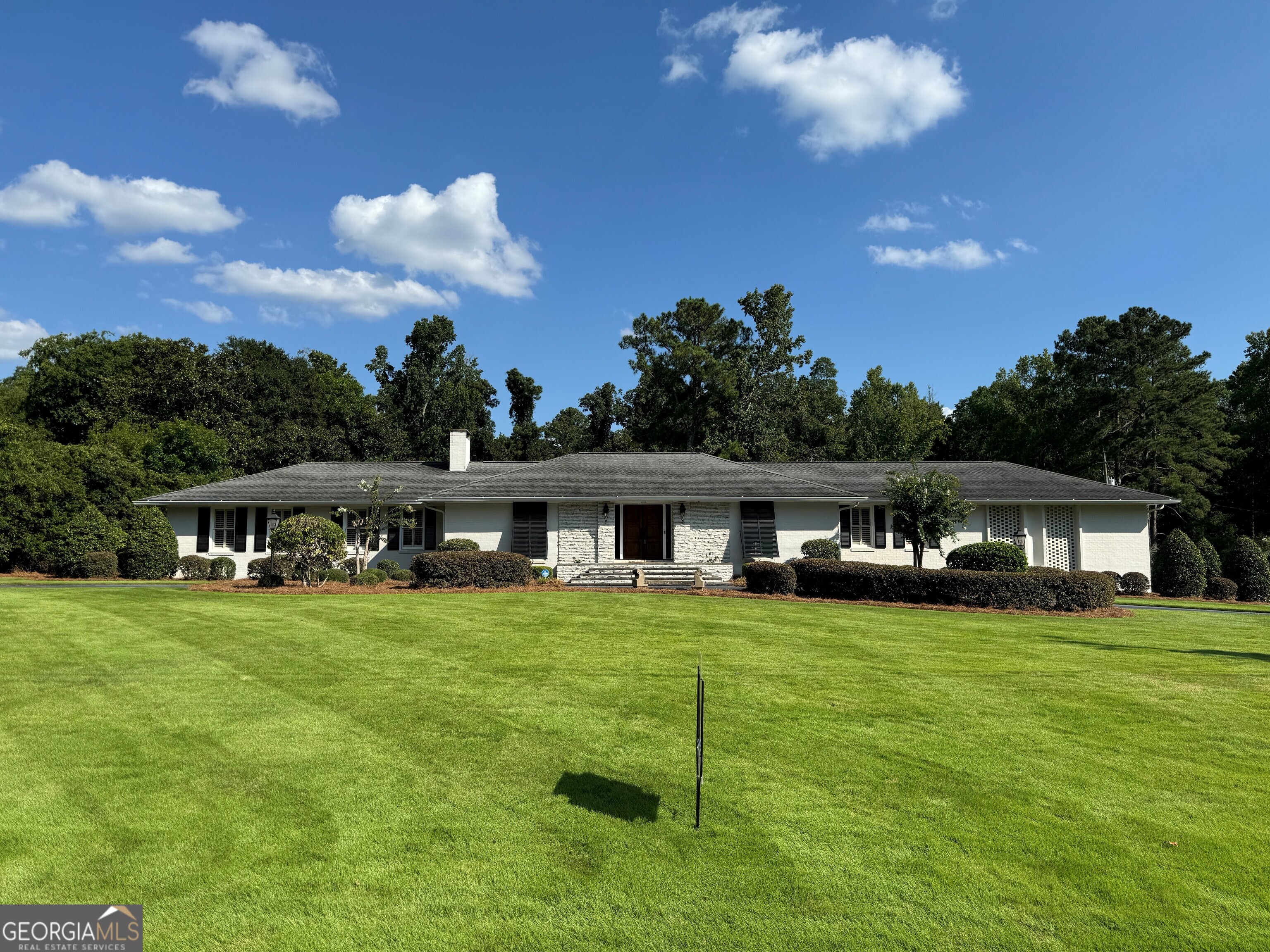 View Macon, GA 31210 house