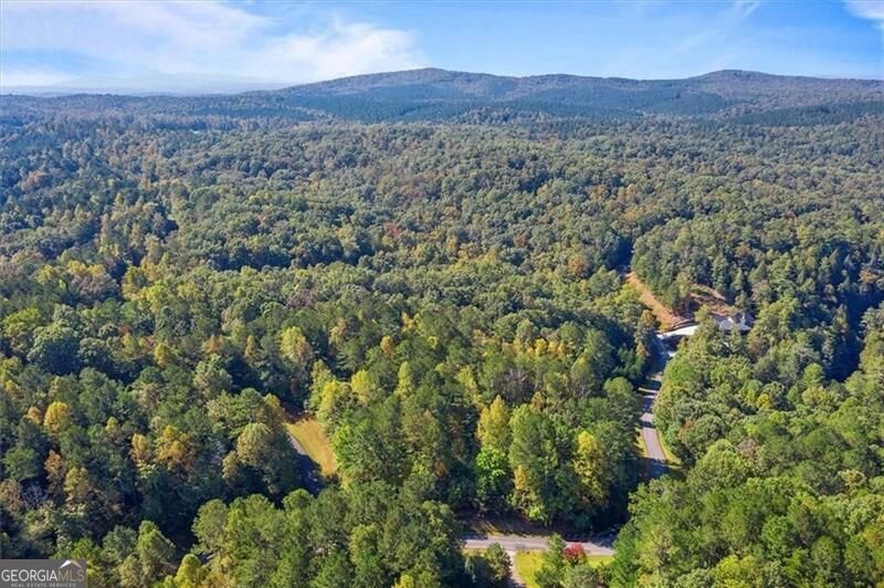 72 Mountain Creek Hollow DR