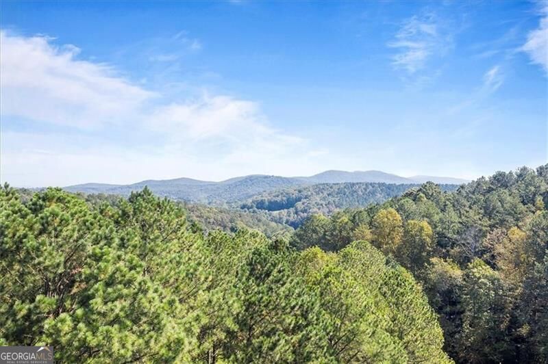 72 Mountain Creek Hollow DR