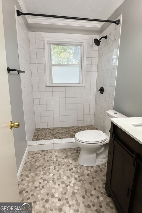 4500 Cemetary ST Powder Springs GA 30127