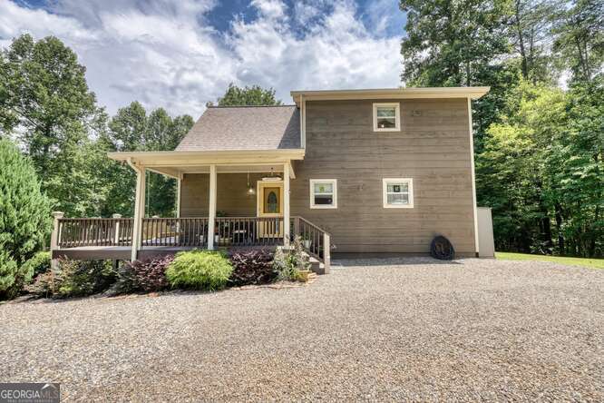 2543 Brookhaven LN