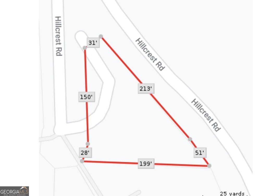 2803227732 Homes for Sale