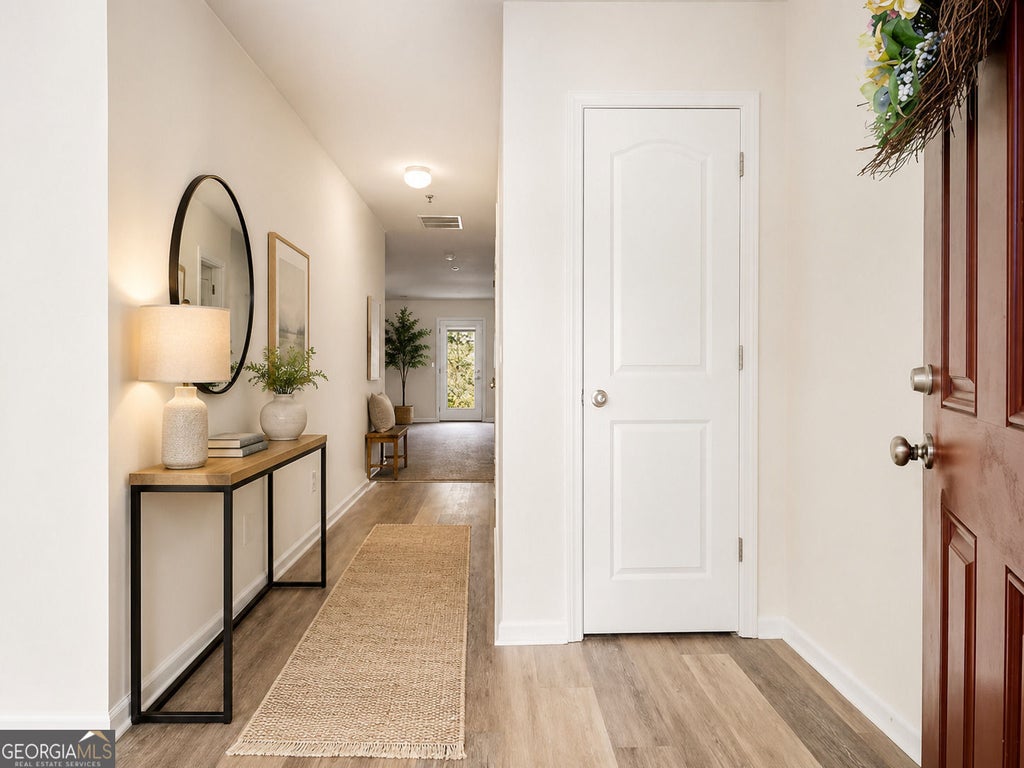 Photo of 6257 Ellenwood Drive, Rex, GA 30273 (MLS # 10841933)