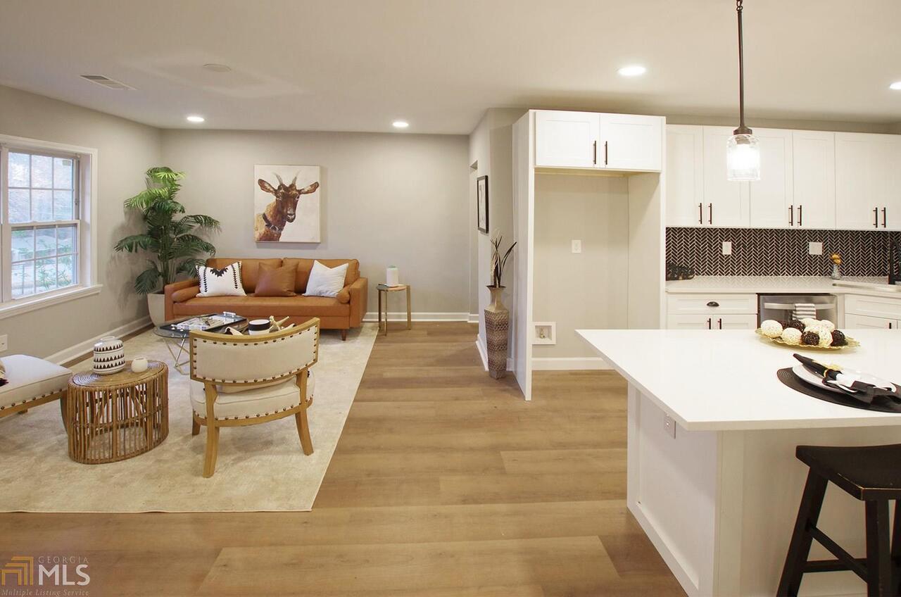 Phillip Homes - Residential
