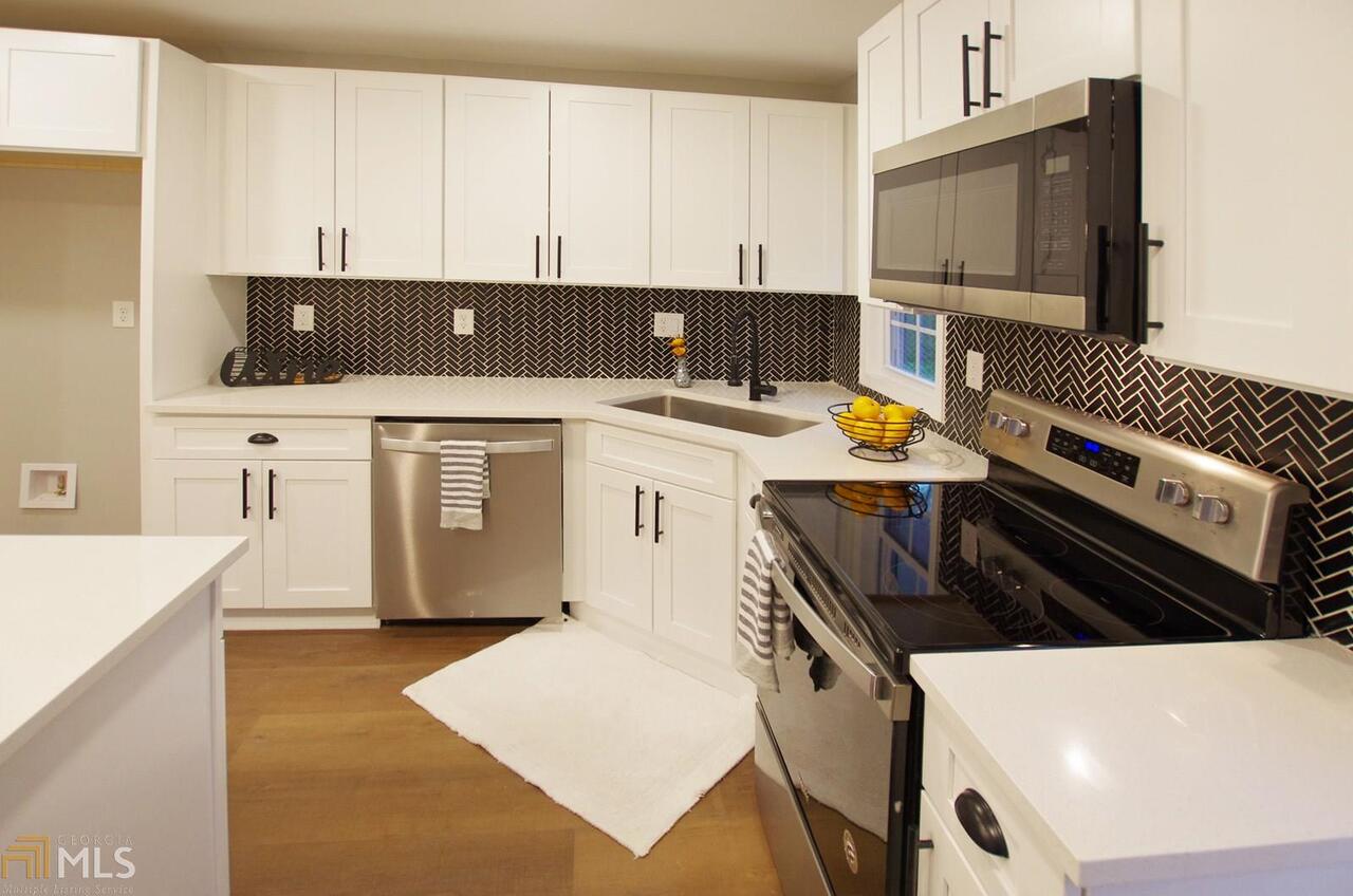 Phillip Homes - Residential