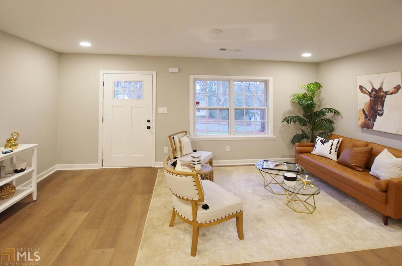 Phillip Homes - Residential