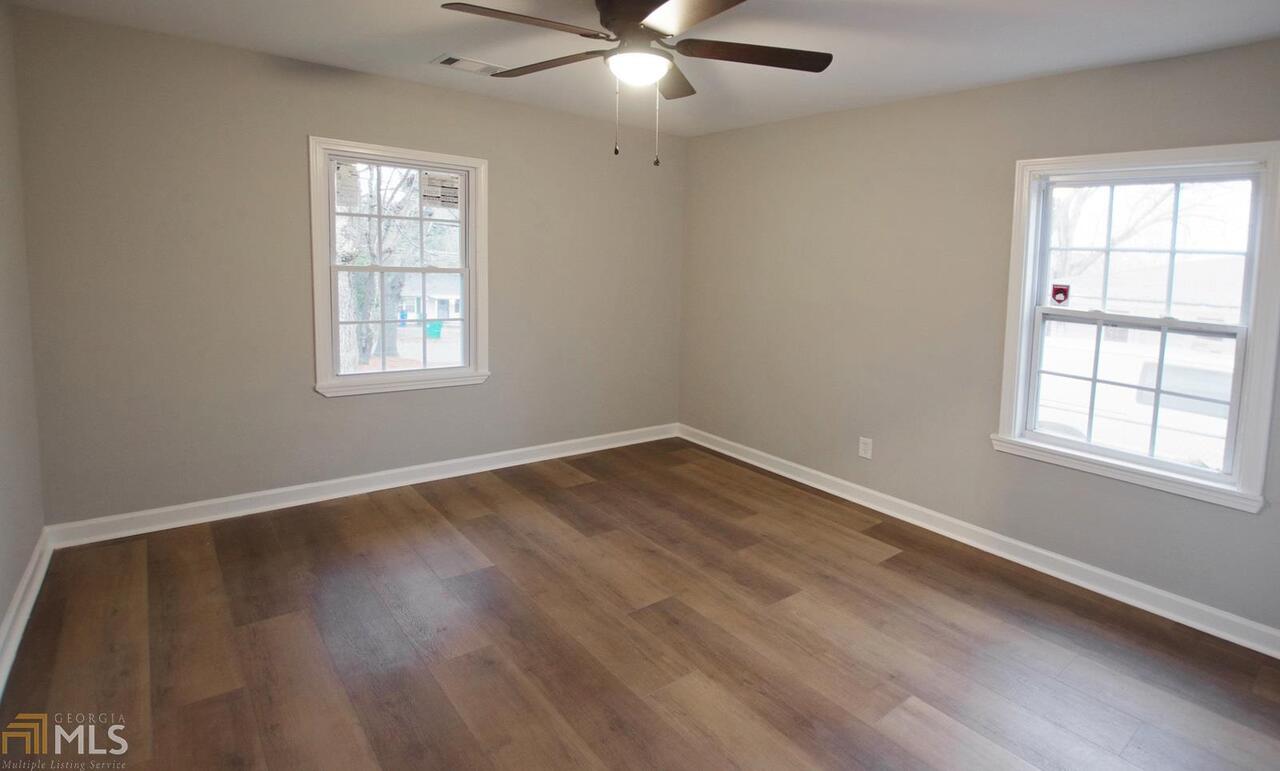 Phillip Homes - Residential